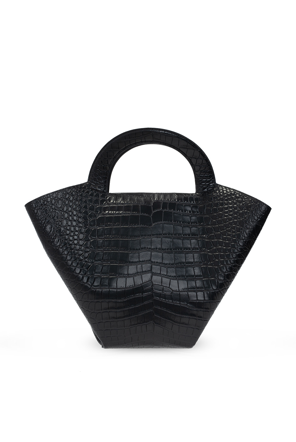 Bottega Veneta Shopper bag